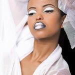 Model:Luwam
Make-Up & Hair: Missprissy/Laura
Photographer:Cee Jae Photography