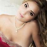 Model-Savvy
Photographer-Cee Jae Photography
Make-Up & Hair-Missprissy