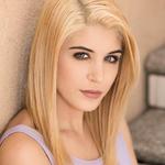 Model-Eya
Photographer-Cee Jae Photography
Make-Up & Hair-Missprissy